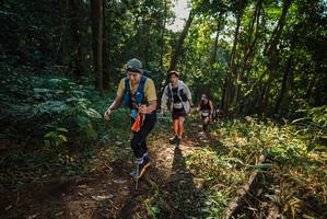 BIB: 
                            <button type="button" onclick="openModal(22543014)" class="btn btn-primary btn-sm float-right btn-popup" data-toggle="modal" data-target=".modal-high-quality">
                        <i class="fas fa-shopping-cart"></i> Add to Cart
                    </button>
                                            <button type="button" onclick="isThisMe(22543014, true)" class="btn btn-success btn-sm float-right btn-popup btn-isme hidden" data-toggle="tooltip" data-placement="bottom" title="นี่คือรูปของคุณใช่ไหม คลิกที่นี่เพื่อเอาเข้าอัลบั้ม">
                        <i class="fas fa-plus"></i> Add to album
                    </button>
                    <button type="button" onclick="isThisMe(22543014, false)" class="btn btn-warning btn-sm float-right btn-popup btn-isnotme hidden">
                        <i class="fas fa-ban"></i> Remove from album
                    </button>